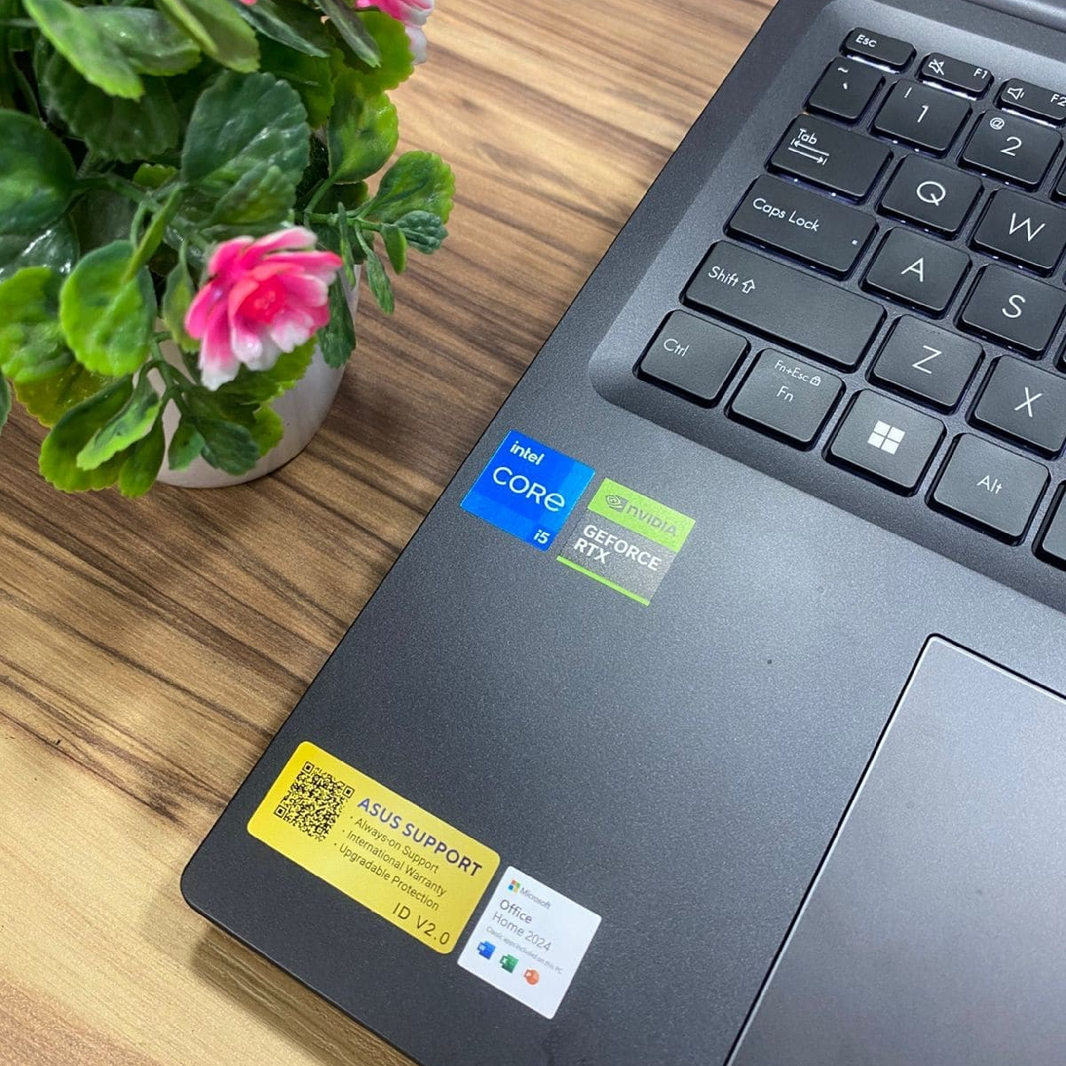 WhatsApp Image 2026-04-27 at 18.48.18.jpeg